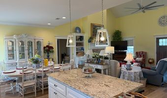 228 Zoarbella Dr, Baxley, GA 31513