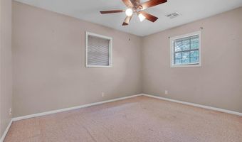1404 Polk St, Altus, OK 73521