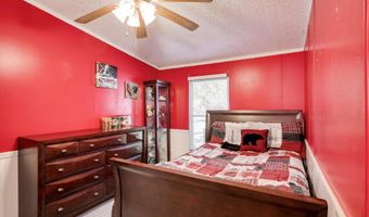 2588 REMSEN Rd, Lincolnton, GA 30817