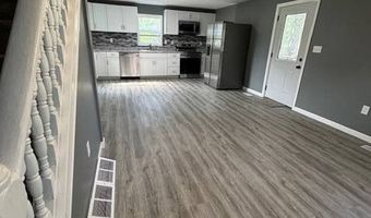 1319 14th, Aurora, NE 68818