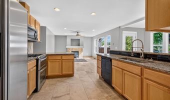 3190 NE Delmas St, Bend, OR 97701