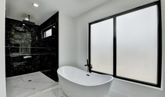 23 Deer Canyon Dr, Auburn, GA 30011