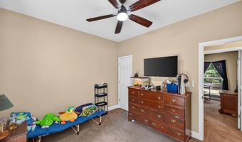 441 Stratford Ln, Barnwell, SC 29812