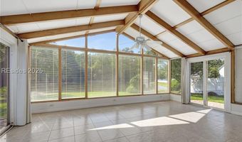 4 Wellington Ct, Bluffton, SC 29910