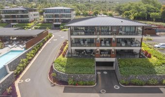 24 Kai Malu Dr 102 (3B), Kihei, HI 96753