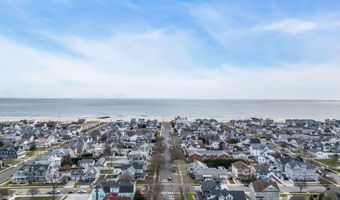301 10th Ave, Belmar, NJ 07719
