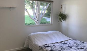 36162 Senna Cir, Yucaipa, CA 92399