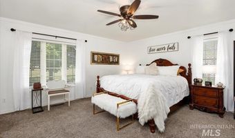 34 S 150 E, Burley, ID 83318