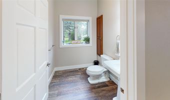 2909 Arneguy Ln, Arlee, MT 59821