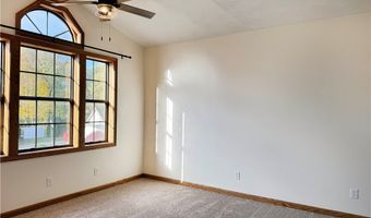 352 Wyndclift Pl, Austintown, OH 44515