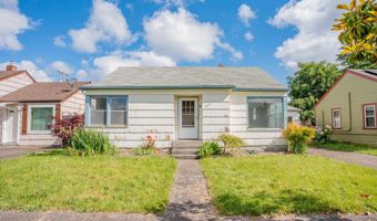 1059 15th Ave SW, Albany, OR 97321