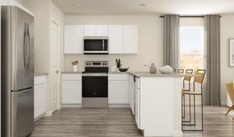 16051 S Bentley Dr, Arizona City, AZ 85123