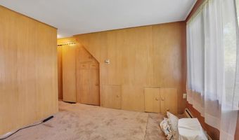 47 May St, Bristol, CT 06010