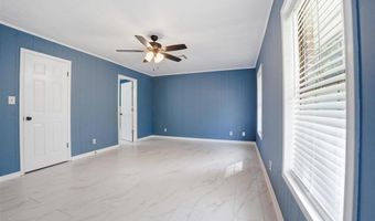 2627 McGee Johnson, Basile, LA 70515