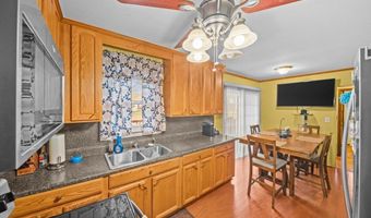 510 Visage Dr, Anderson, SC 29626