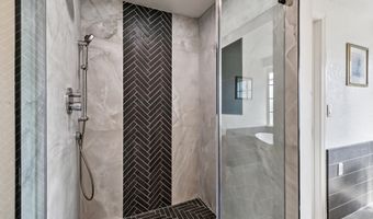 209 Cumberland Ct, Alameda, CA 94502