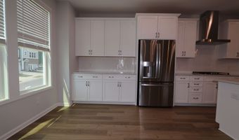 2728 Hunter Woods Dr, Apex, NC 27502