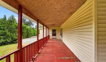 205 Upper Bethany Trl, Ball Ground, GA 30107