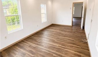 850 N Adams St, Alice, TX 78332