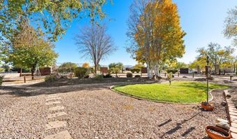 1800 E Teri Ln, Chino Valley, AZ 86323