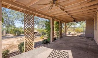 4231 E QUAIL TRACK Dr, Cave Creek, AZ 85331
