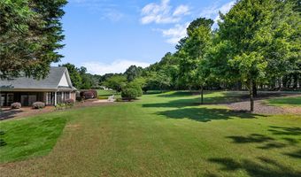 213 Vinings Xing, Belton, SC 29627