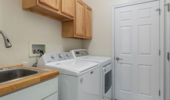 551 AUGUSTA NATIONAL Dr, Magnolia, DE 19962