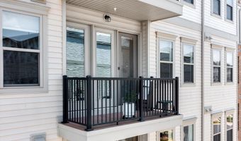 23630 HAVELOCK WALK Ter 317, Ashburn, VA 20148