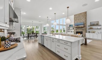 23612 DEAVER Cir, Lewes, DE 19958
