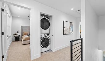 619 SW C St, Bentonville, AR 72712
