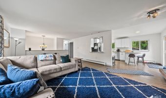 1420 Kruge Ave, Anchorage, AK 99515