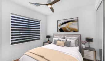 14833 S BROOK HOLLOW Rd, Arizona City, AZ 85123