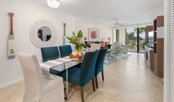 380 SEAVIEW Ct 301, Marco Island, FL 34145