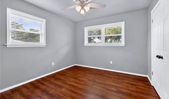 119 Teen Dr, Arkoma, OK 74901
