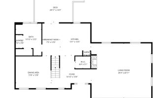 14 Deer Park Rd, Bristol, CT 06010