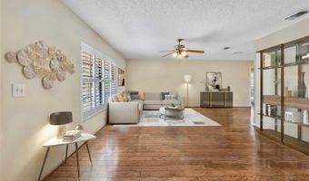 727 FLAMINGO Dr, Apollo Beach, FL 33572