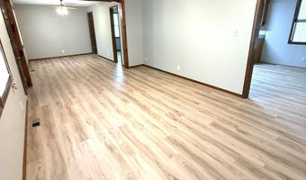 503 E Main St, Anthony, KS 67003