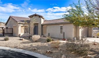 3175 Secret Pass Canyon Dr, Bullhead City, AZ 86429