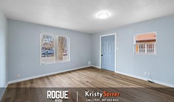 823 N Washington St, Casper, WY 82601