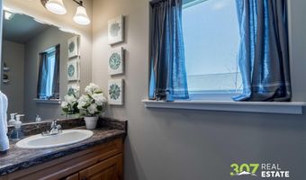 3207 Hardpan Ave, Cody, WY 82414