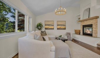 4874 Dakota Blvd, Boulder, CO 80304