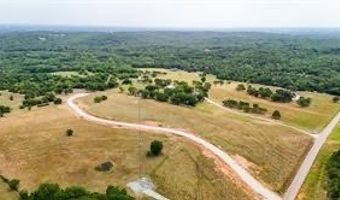 14096 County Road 1567, Ada, OK 74820