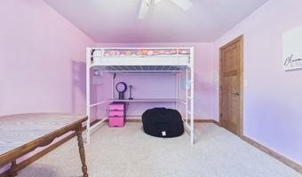 1600 S Parkview Blvd, Brandon, SD 57005