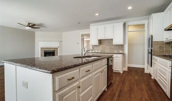 1107 Newport Dr, Allen, TX 75013