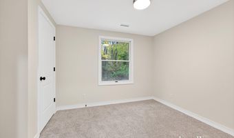 335 Thomas St, Allegan, MI 49010