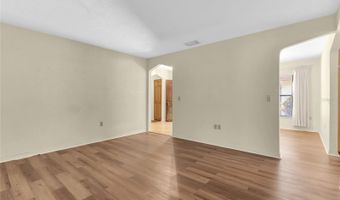 907 KRISTINA Ct, Auburndale, FL 33823