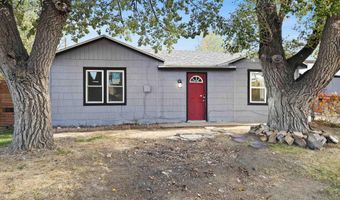 3057 Allendale Blvd, Casper, WY 82601