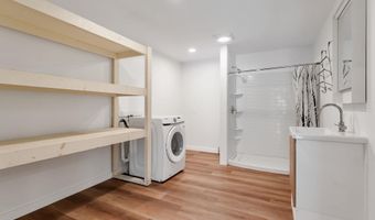 41 Jacques St, Barre, VT 05641