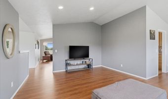 39129 GROSHONG Rd NE, Albany, OR 97321