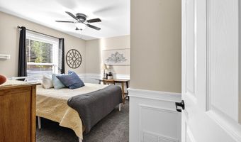 108 W COMMERCE, Kenton, DE 19955